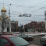 Appartamenti - Ivanovo, Apartamenty na Palekhskoy