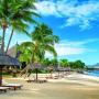 Resort - Balaclava, The Oberoi Beach Resort, Mauritius