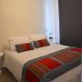 Apartmány - Santiago, Art Apartment Chile