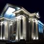 Гостевые дома - Вильнюс, Nesė Pramogų Bankas Guest House