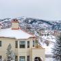 Апарт-отели - Стимбот-Спрингс, Meadows Condos at EagleRidge by Wyndham Vacation Rentals