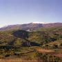 Apartmanok - Roccamontepiano, Le Pietre Ricce B&B