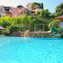 Apartmány - Porto-Vecchio, Cala di Sogno - Résidence de Charme