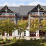 Hotely - Winterberg, Hapimag Resort Winterberg