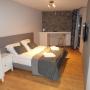 Appartamenti - Kielce, Apartament Wiosenna Kielce