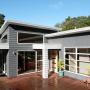 Bed and Breakfasts - Whangarei, By The Park B & B