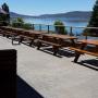 Hotely - Jindabyne, Lake Jindabyne Hotel