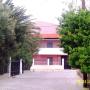 Nyaralók - Nikíti, Maisonette Chalkidiki