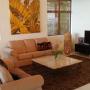Виллы - Джорджтаун, Beach Front Bungalow Tanjung Bungah