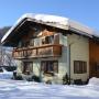 Prázdninové domy - Bruck an der Großglocknerstraße, Landhaus Glockner