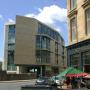 Ferienwohnungen - Glasgow, Kelvingrove Apartment walking distance to Hydro and SECC