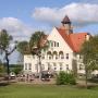 Hotely - Krugsdorf, Schloss Krugsdorf