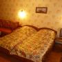 Appartamenti - Ivanovo, Apartamenty Na Marshala Vasilevskogo 3
