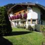 Apartmány - Neustift im Stubaital, Haus Egger