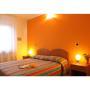 Apartmanok - Prato Nevoso, Planet Apartments
