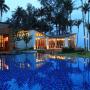 Rezorty - Ko Kood, Wendy the Pool Resort @ Koh Kood