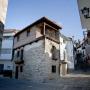 Apartmány - Casas del Monte, Apartamento Rural Arbequina