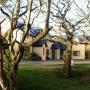 Holiday homes - Kenmare, Eclipse Centre Holiday Homes & Activity Centre