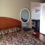 Motels - Saint-Bruno-de-Montarville, Motel St-Bruno