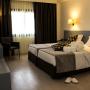 Hotely - Vila Nova de Gaia, Hotel Black Tulip - Porto Gaia