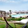 Hotels - Casablanca, Casablanca Le Lido Thalasso & Spa (ex Riad Salam)