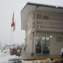 Motely - Kamloops, Star Lodge