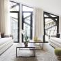 Residence - Bologna, Adriano Residence