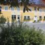 Hotely - Oberding, Hotel Gasthof Alte Post