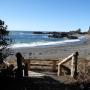 Resort - Ucluelet, Wya Point Resort
