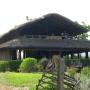 Lodge - Bardia, Bardia Eco Lodge