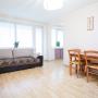 Apartments - Minsk, Logoyka Apartment