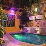 Hotel - Cartagena de Indias, Hotel Casa Gloria Boutique