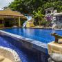 Locande - Montezuma, Kalapiti Luxury Jungle Suites