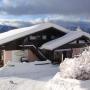 Affittacamere - Ramsau am Dachstein, Landpension Köberl