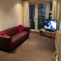 Apartments - Newcastle upon Tyne, Newcastle Executive Apartment
