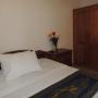Penziony - Kampong Speu, Serey Mathya Guesthouse