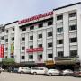 Hotels - Cameron Highlands, Jasmine Hotel