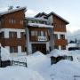 Hotel - Gulmarg, Welcome Hotel Gulmarg