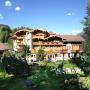 Hotely - Finkenberg, Hotel Dornauhof