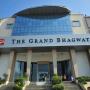 Hotels - Ahmedabad, The Grand Bhagwati