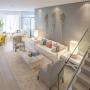 Апартаменты - Малага, Home Club Calle Nueva Lofts