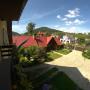 Penziony - Tatariv, Prutets Guest House
