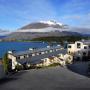 Apartmanhotelek - Queenstown, BreakFree The Point