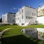 Отели - Лиссабон, Hotel da Estrela - Small Luxury Hotels of the World