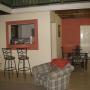 Villen - Kingston, Blue Mountain Loft