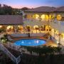 Penziony - Durban, Anchor's Rest Guesthouse and Self Catering