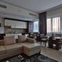 Residence - Abu Dhabi, Bin Majid Tower Hotel Apartments