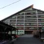 Apartments - Štrba, PATRIS Nezabudka