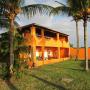 Penziony - Gros Islet, Bay Guesthouse