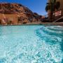 Hotel - Boulder City, Hoover Dam Lodge